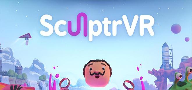 PG电子APP2025年VR装备吃灰闭幕者：10款推翻认知的沉醉感神作(图8)