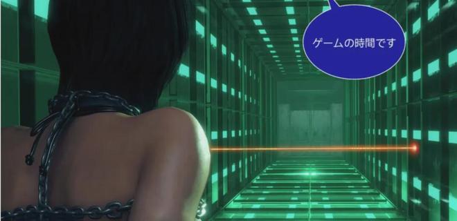PG电子APP最伤身的软件VAM你觉得那