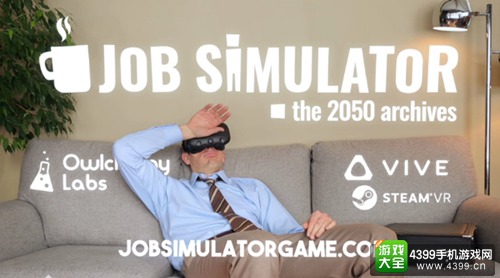 PG电子APP【Steam VR】事情模